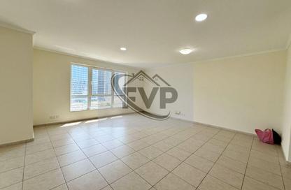 Apartment - 2 - 3 for rent in Creekside Residence - Port Saeed - Deira - Dubai