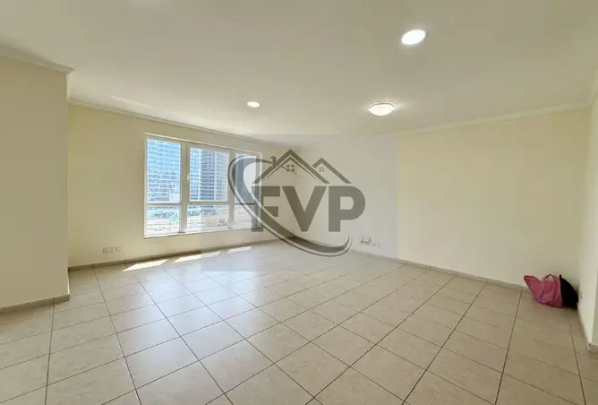 147758443 - Property Image 3