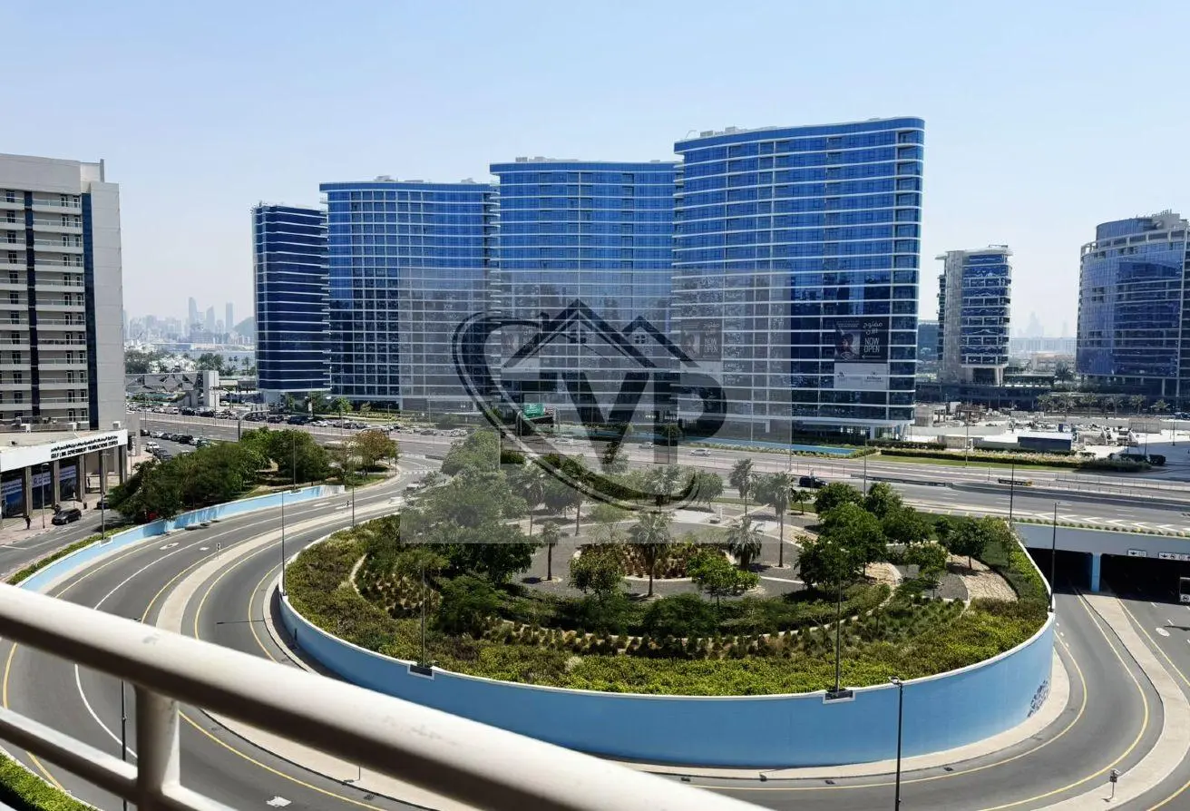 147758443 - Property Main Image