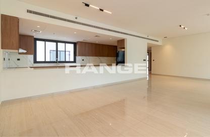 Apartment - 3 - 3 for rent in Etoile - Al Jaddaf - Dubai Apartment - 3 - 3 for rent in Etoile - Al Jaddaf - Dubai