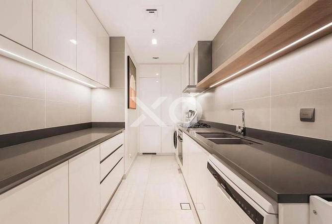 54398782 - Property Image 3