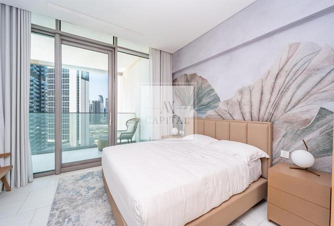 70669637 - صورة العقار 2