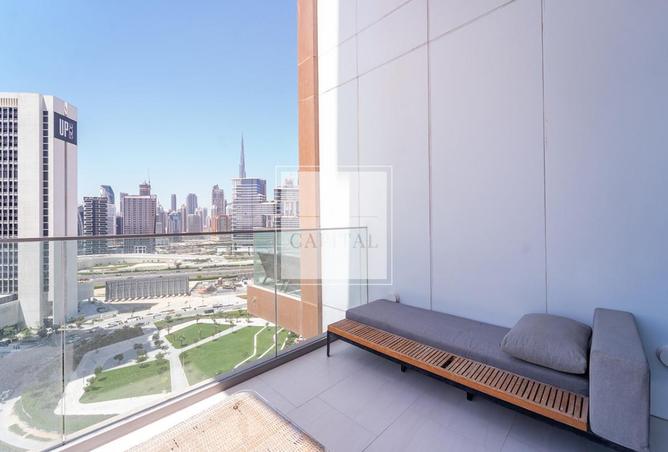 70669637 - الصورة الرئيسية للعقار