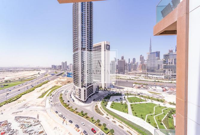 70669637 - صورة العقار 3