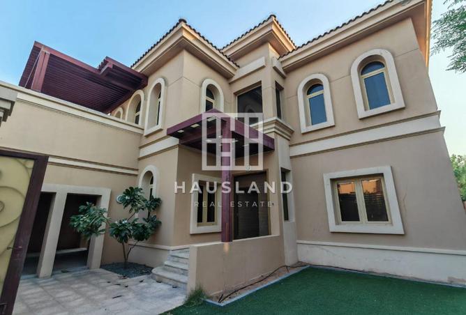 16072952 - Property Image 3