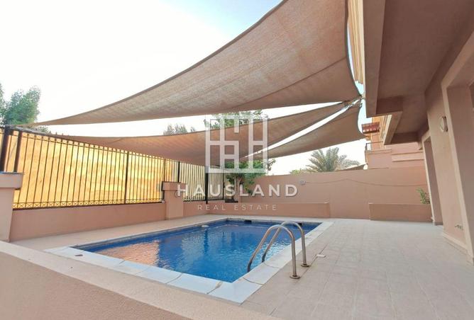 16072952 - Property Image 2