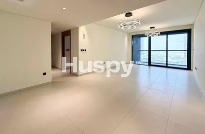 Apartment - 2 Bedrooms - 3 Bathrooms for sale in Olivo Park Residences - District 10 - Jumeirah Village Circle - Dubai