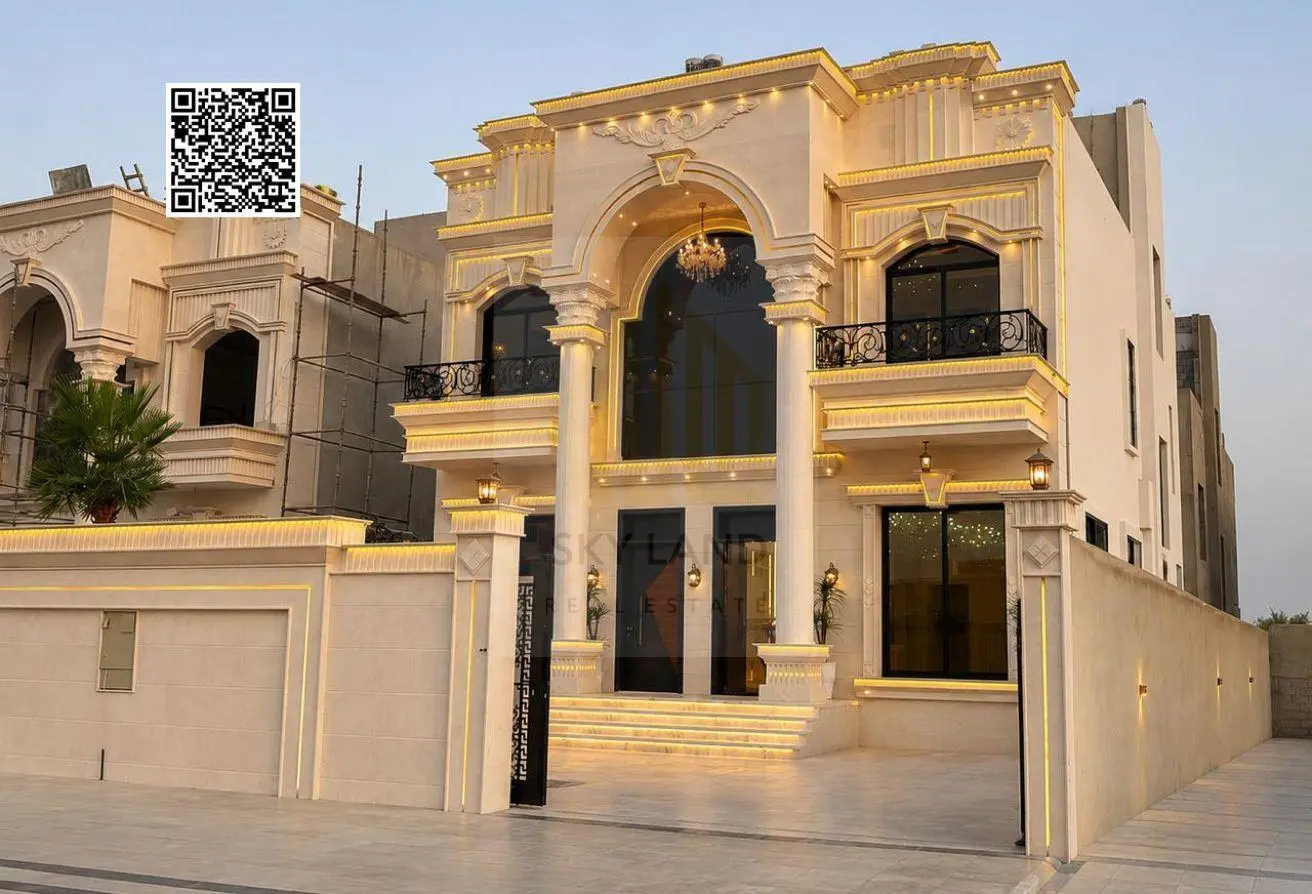 158247562 - Property Main Image