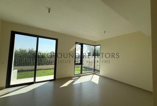 61678204 - Property Image 3