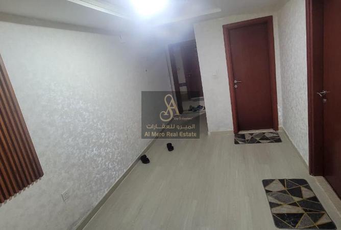 56963153 - Property Image 2