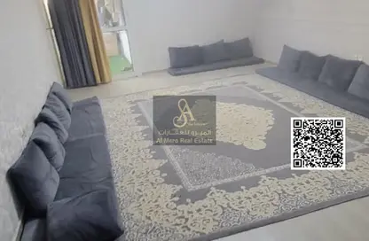 Apartment - 1 Bedroom - 2 Bathrooms for sale in Horizon Towers - Ajman Downtown - Ajman