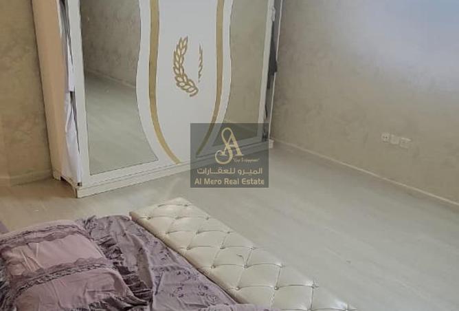 56963153 - Property Image 3