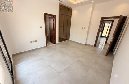 Villa - 6 - 7+ for sale in Al Aamra Gardens - Al Amerah - Ajman