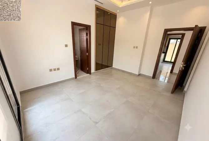 147329949 - Property Image 3