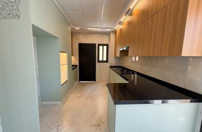 Villa - 6 - 7+ for sale in Al Aamra Gardens - Al Amerah - Ajman