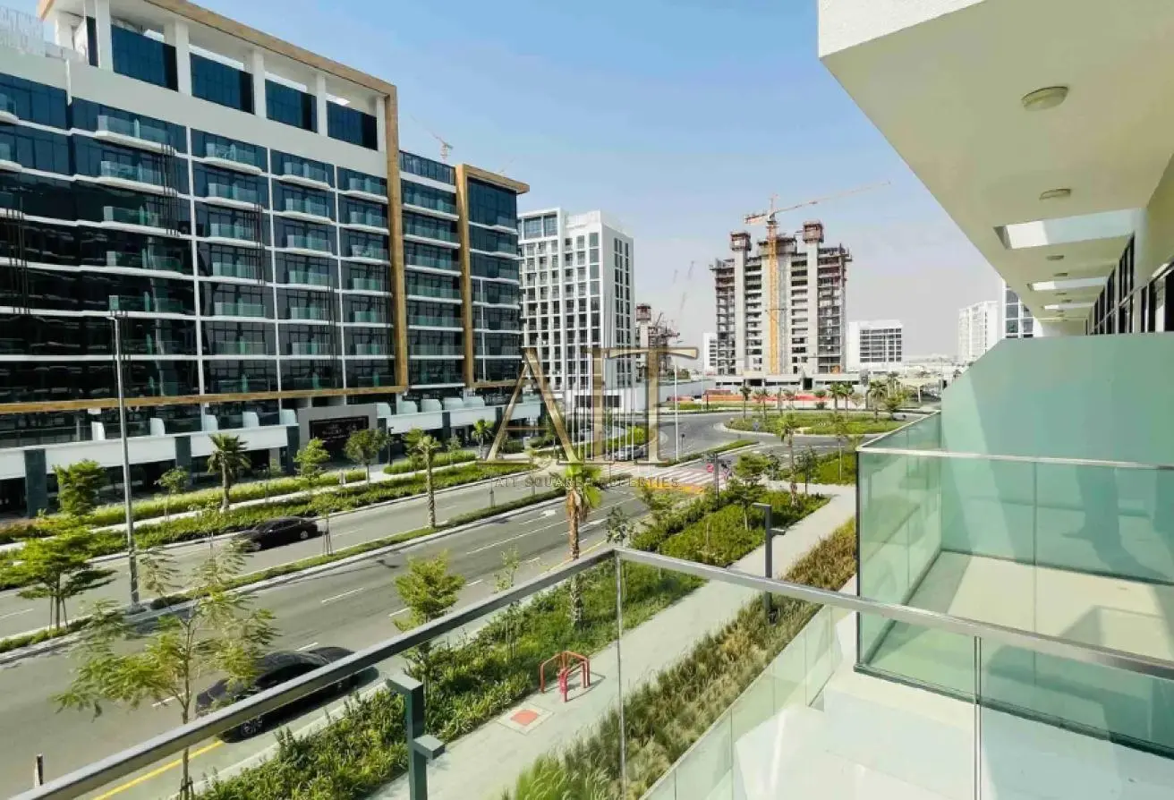 129286936 - Property Main Image
