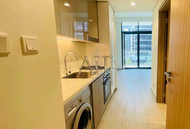129286936 - Property Image 3