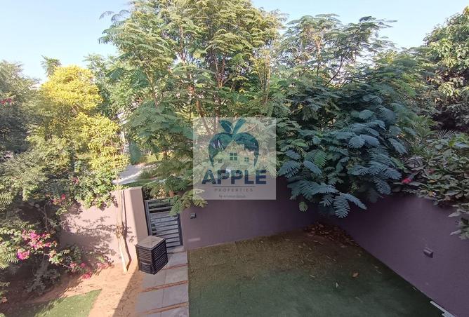 16166988 - الصورة الرئيسية للعقار