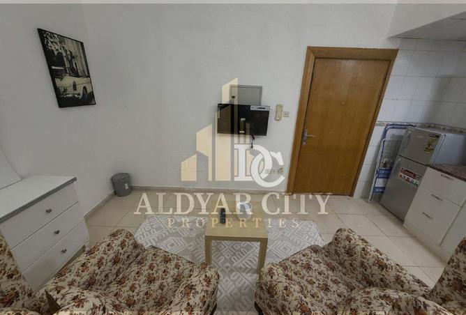 86184450 - Property Image 3