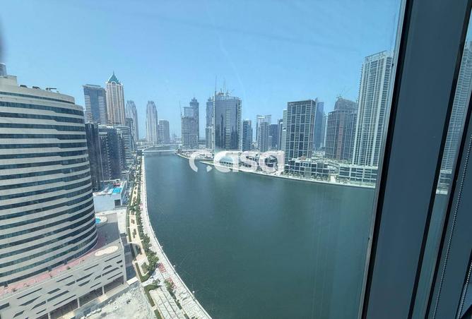 138767314 - Property Main Image