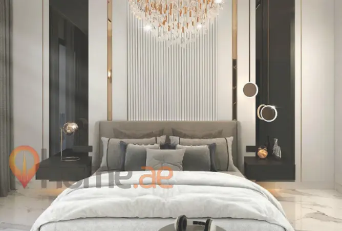 113267446 - Property Image 3