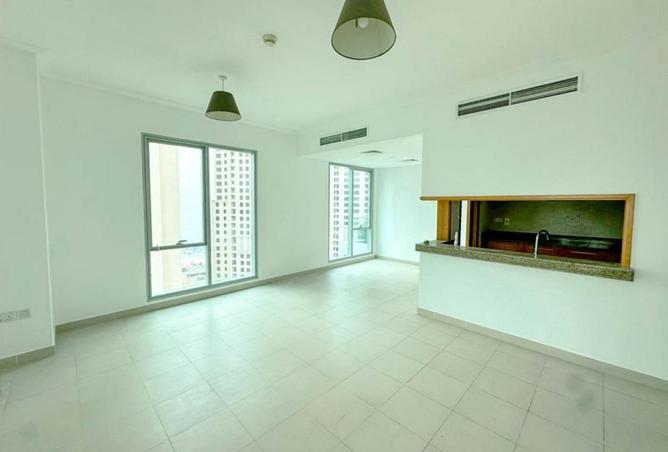 76968146 - صورة العقار 2