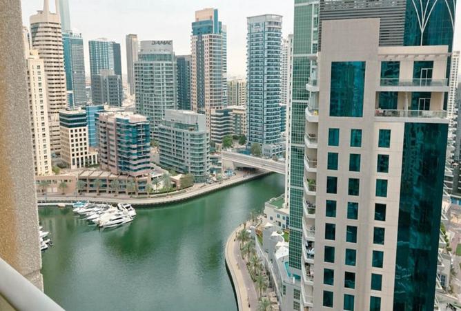 76968146 - الصورة الرئيسية للعقار