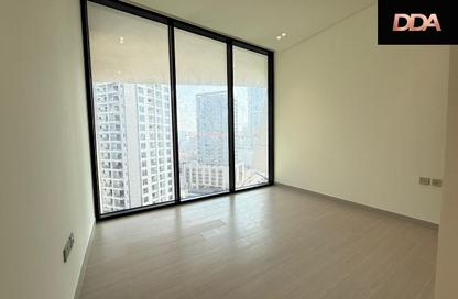 Apartment - 1 Bedroom - 2 Bathrooms for rent in Binghatti Phantom - District 17 - Jumeirah Village Circle - Dubai