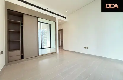 Apartment - 1 Bedroom - 2 Bathrooms for rent in Binghatti Phantom - District 17 - Jumeirah Village Circle - Dubai