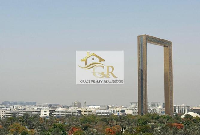 85760771 - الصورة الرئيسية للعقار
