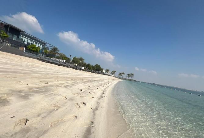 90943915 - صورة العقار 2
