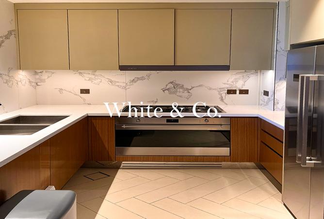 123834671 - Property Image 3