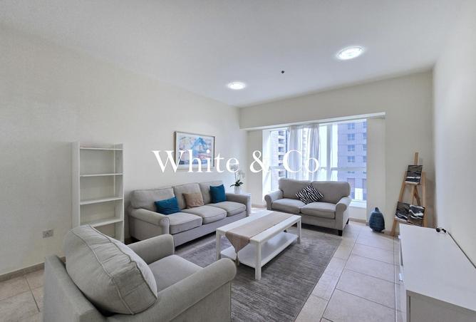 16059381 - صورة العقار 2