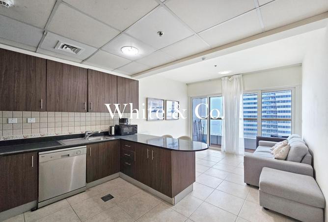 16059381 - صورة العقار 3