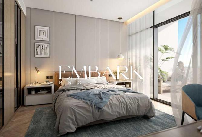 124266993 - Property Image 3