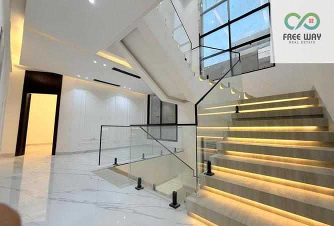 141456735 - صورة العقار 3