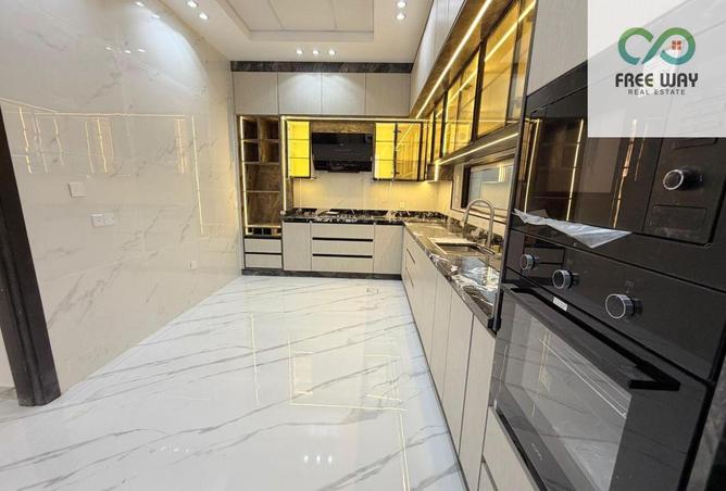 141456735 - صورة العقار 2