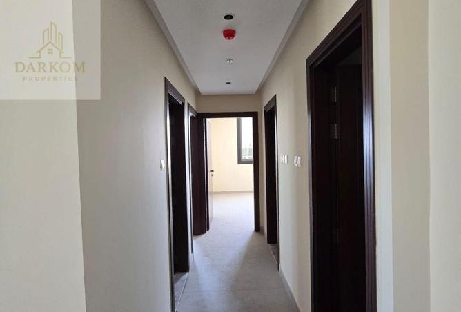 53613243 - Property Main Image