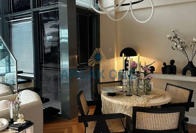 146431315 - Property Image 3