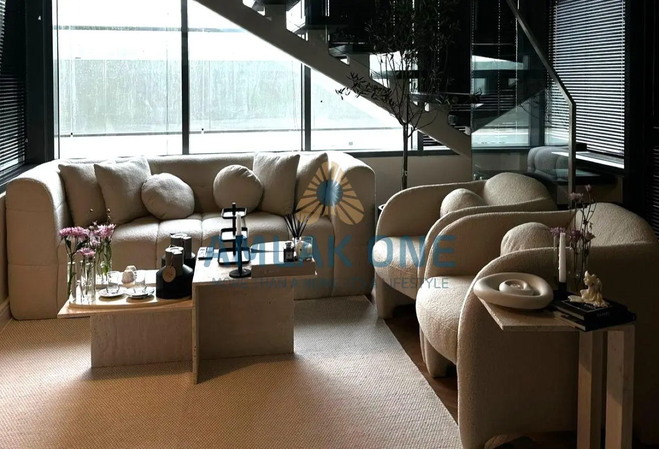 146431315 - Property Main Image