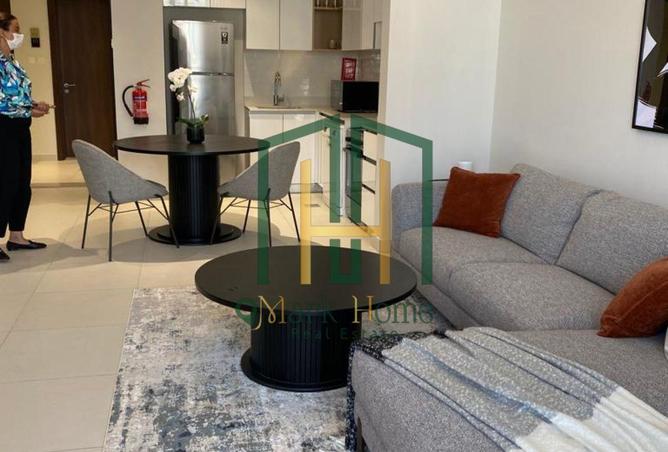 76964313 - صورة العقار 3