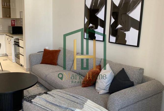 76964313 - صورة العقار 2