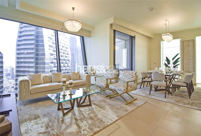129300371 - Property Image 2