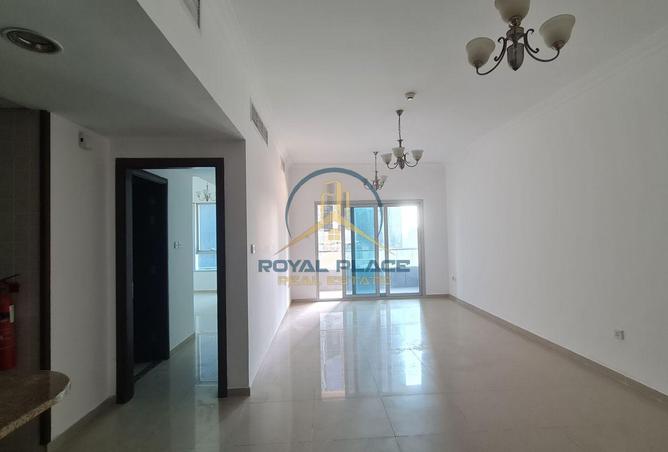 84881423 - Property Image 3