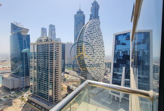 84881423 - Property Main Image