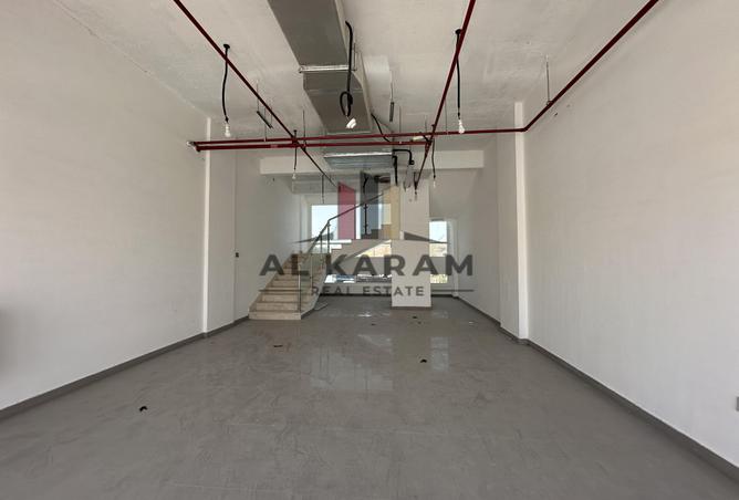 75413929 - صورة العقار 2