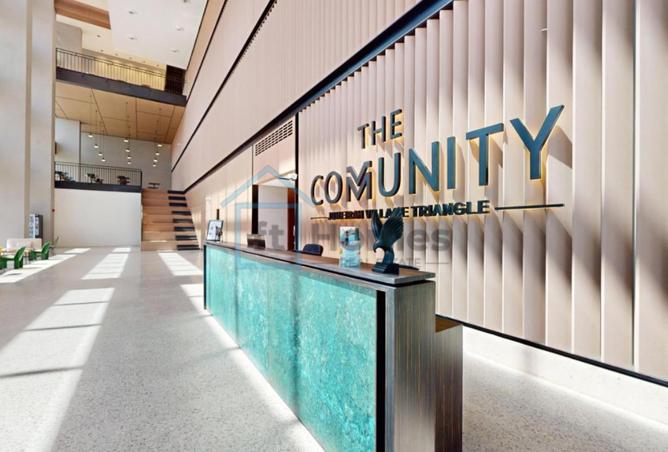 64424587 - الصورة الرئيسية للعقار