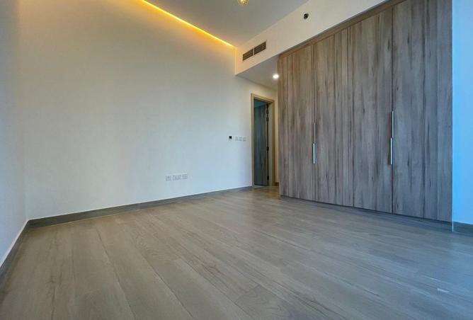 16137626 - Property Image 3