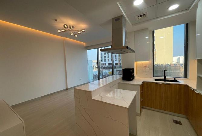 16137626 - Property Main Image