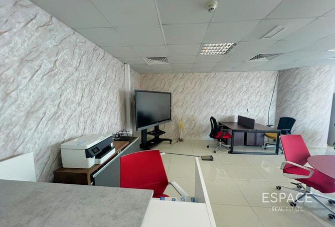 16055210 - صورة العقار 2